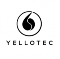 Yellotec Learn